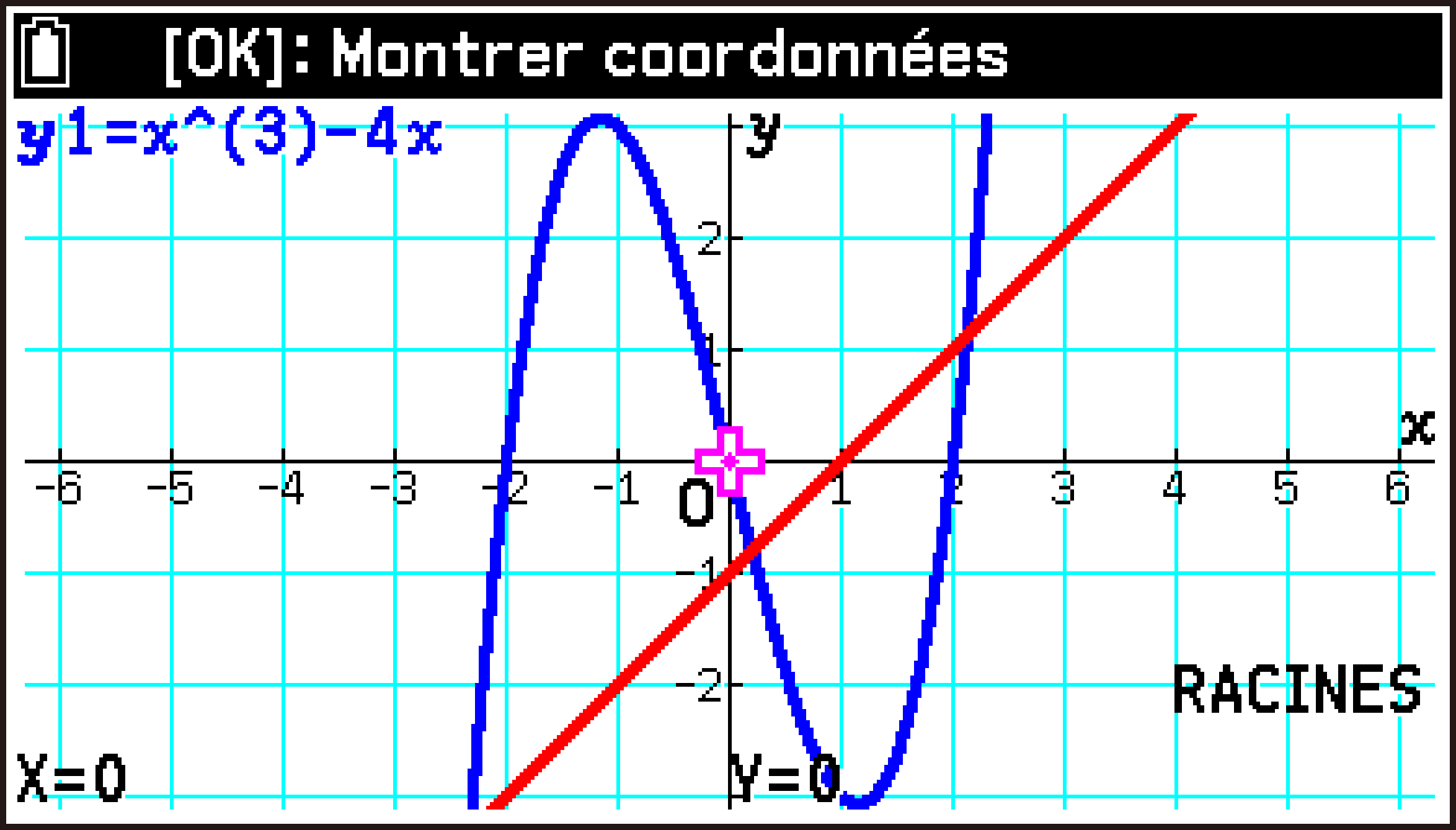 CY875_Graph_Graph Solve_1